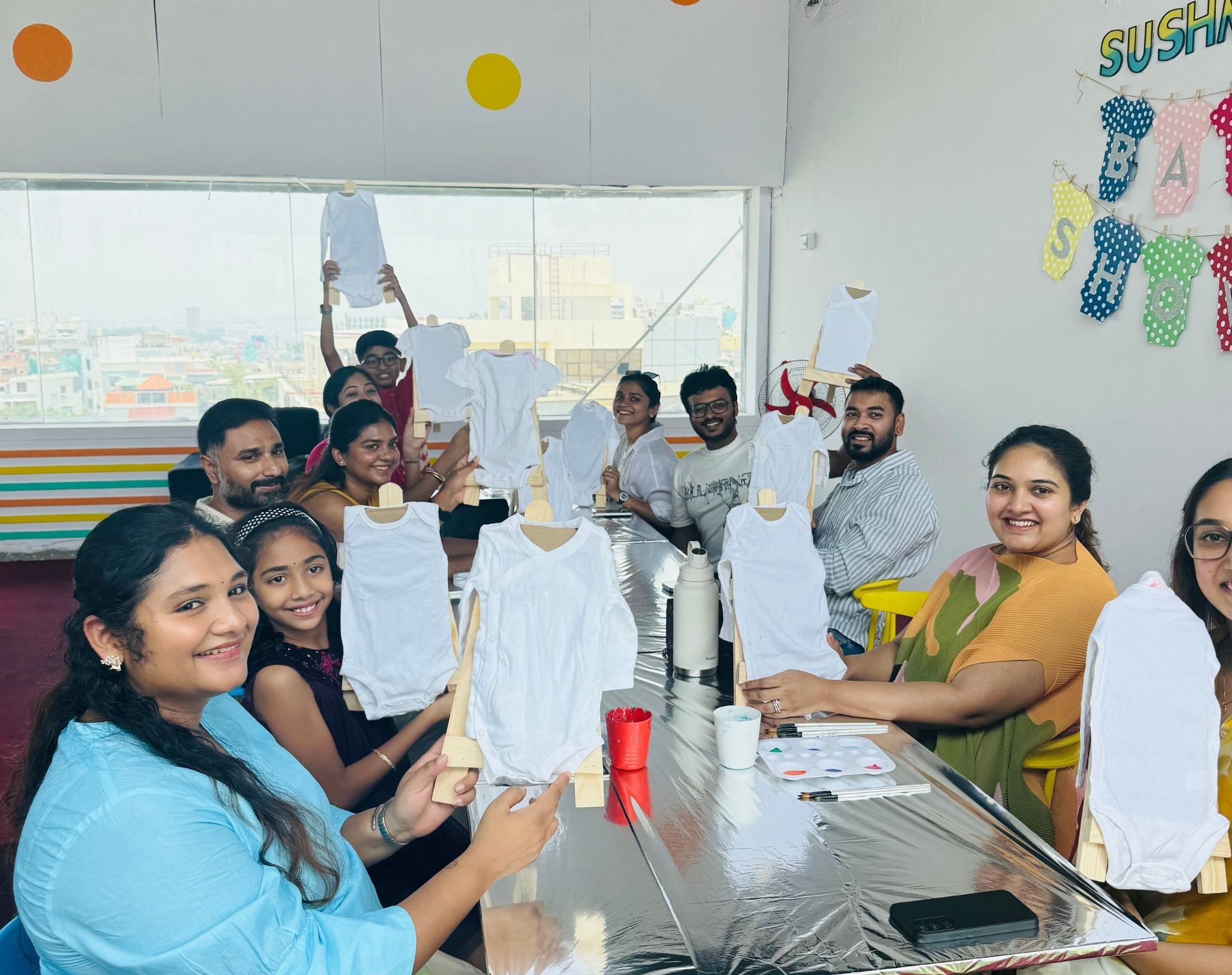 Event Image 2
